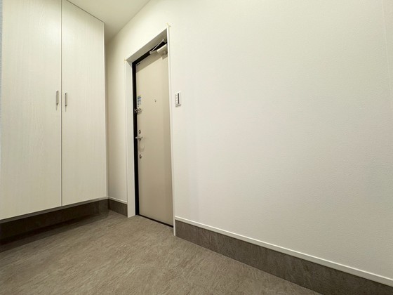 セブンプロート天応大浜