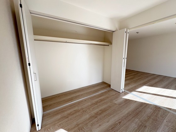 セブンプロート天応大浜