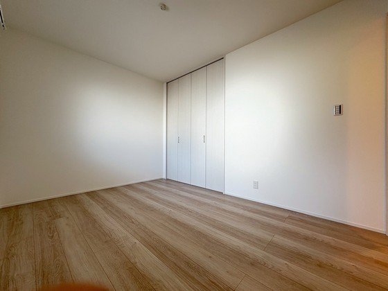 セブンプロート天応大浜