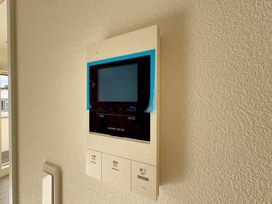 セブンプロート天応大浜