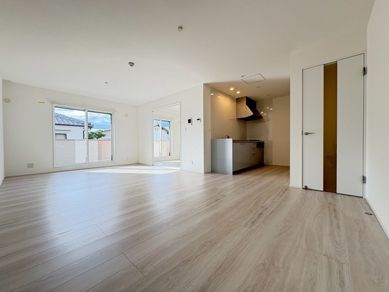 セブンプロート天応大浜