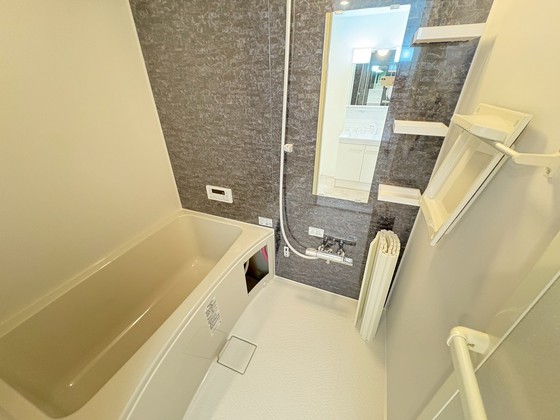 セブンプロート天応大浜