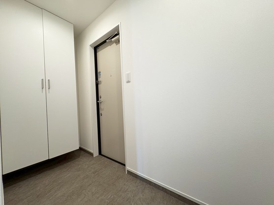 セブンプロート天応大浜