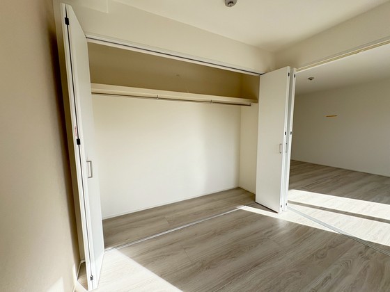 セブンプロート天応大浜