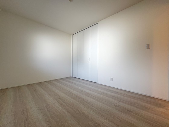 セブンプロート天応大浜