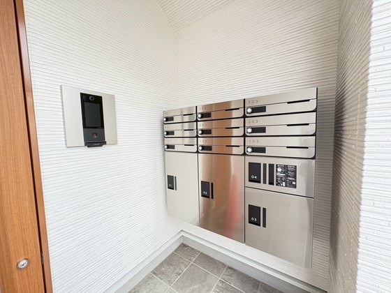 セブンプロート天応大浜