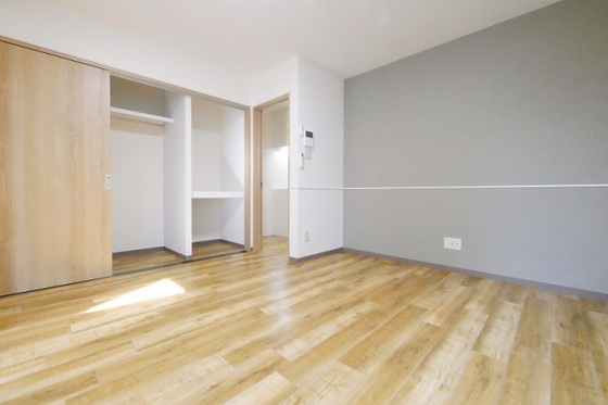 コーポアゼリア