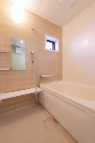 コーポアゼリア