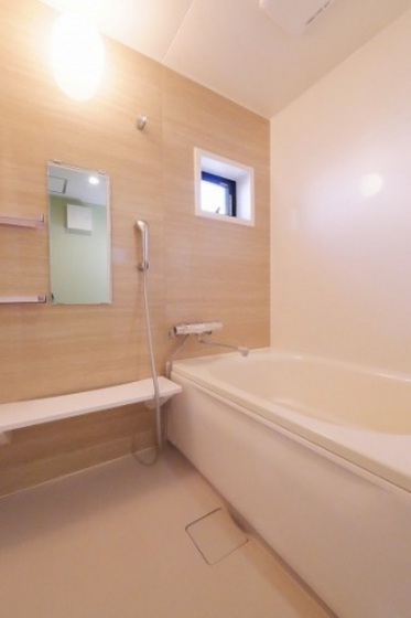 コーポアゼリア