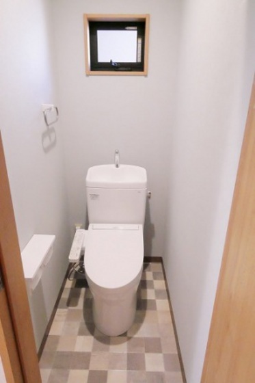 コーポアゼリア