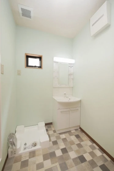 コーポアゼリア