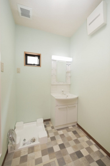 コーポアゼリア