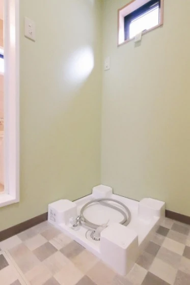 コーポアゼリア