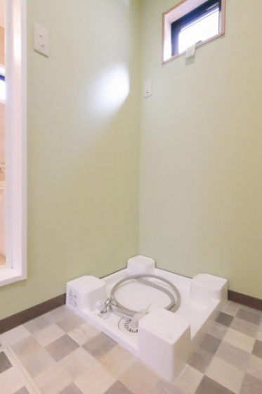 コーポアゼリア