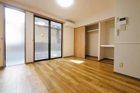 コーポアゼリア