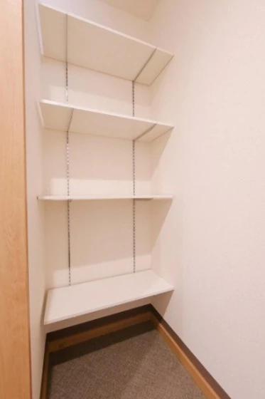 コーポアゼリア