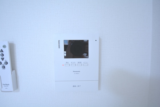 ウエストヒルズ野田 D棟