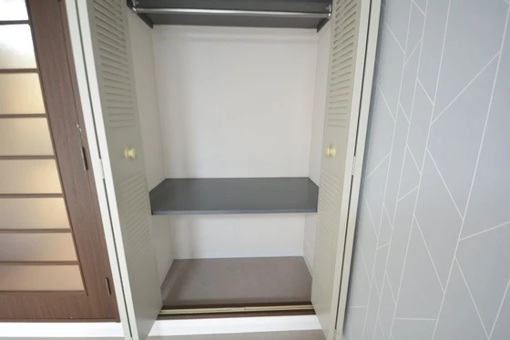 ウエストヒルズ野田 D棟