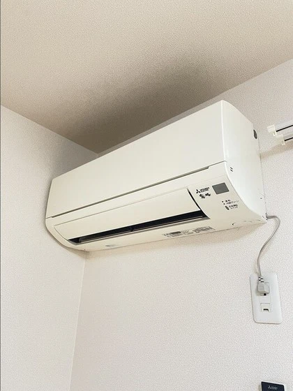 サンティーエ B棟