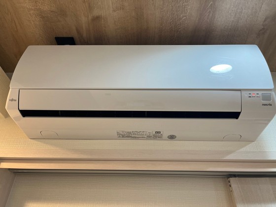 シルバーズ・レイリー