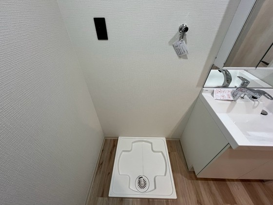 シルバーズ・レイリー