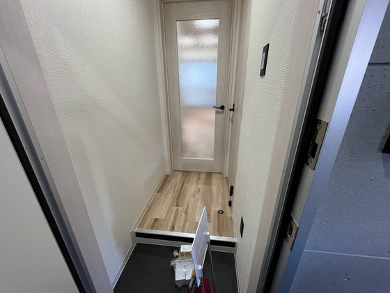 シルバーズ・レイリー