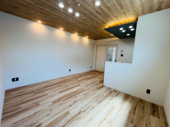 シルバーズ・レイリー