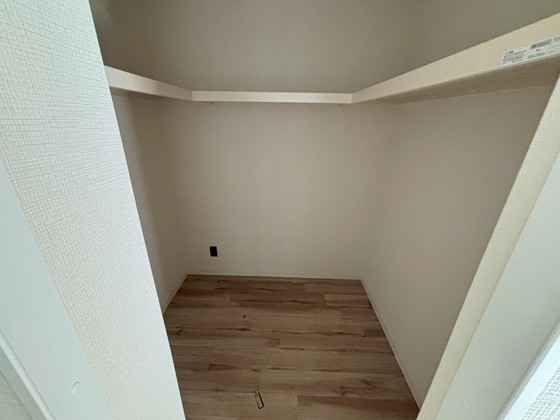 シルバーズ・レイリー