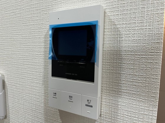 シルバーズ・レイリー