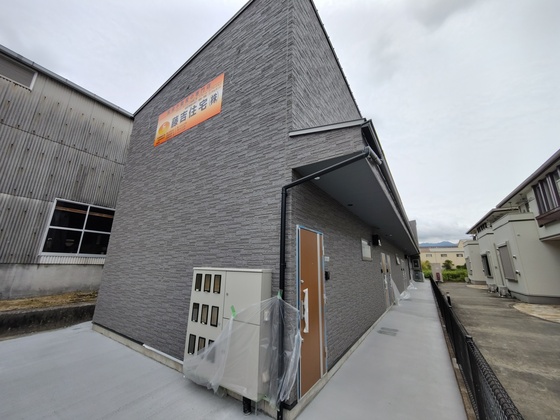 シルバーズ・レイリー