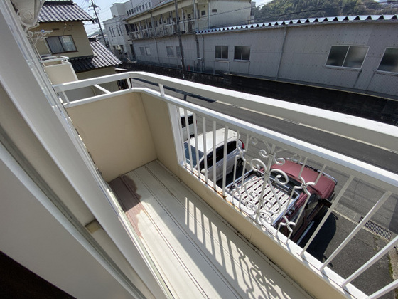 ウエストコーポ