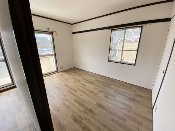 ウエストコーポ