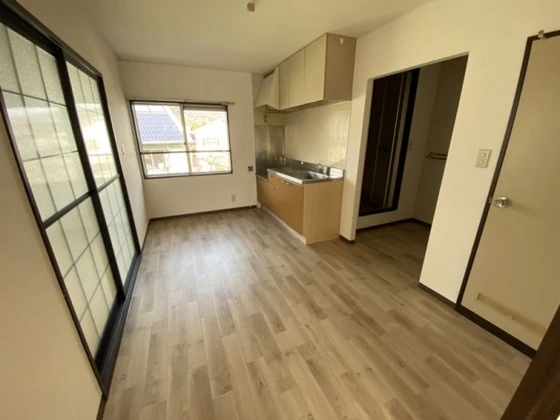 ウエストコーポ