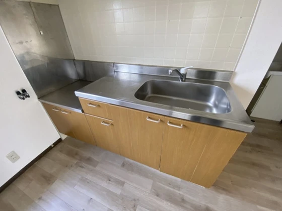 ウエストコーポ