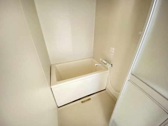 ウエストコーポ