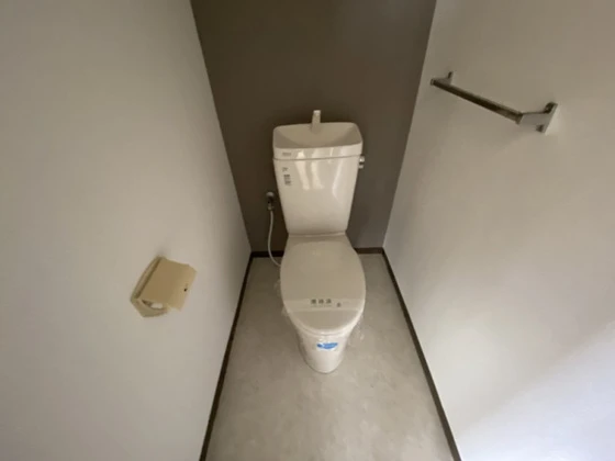 ウエストコーポ