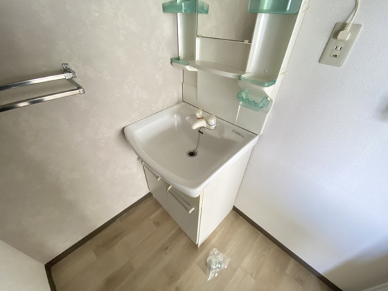 ウエストコーポ