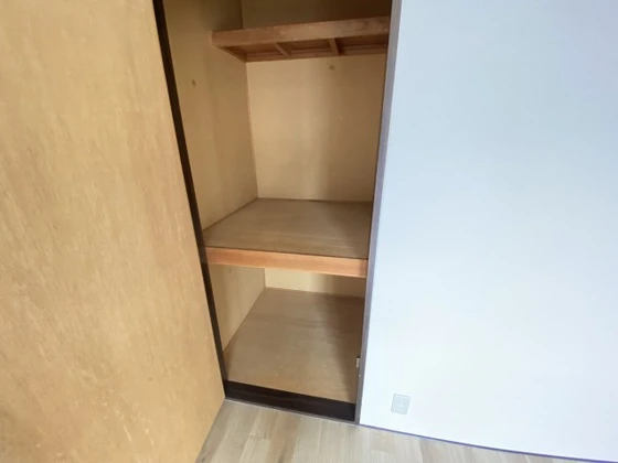 ウエストコーポ