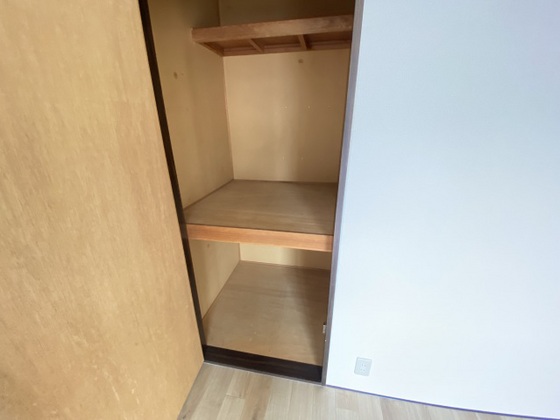 ウエストコーポ