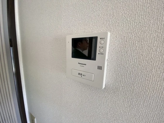 ウエストコーポ