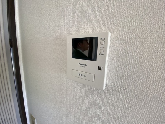 ウエストコーポ