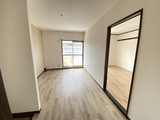 ウエストコーポ