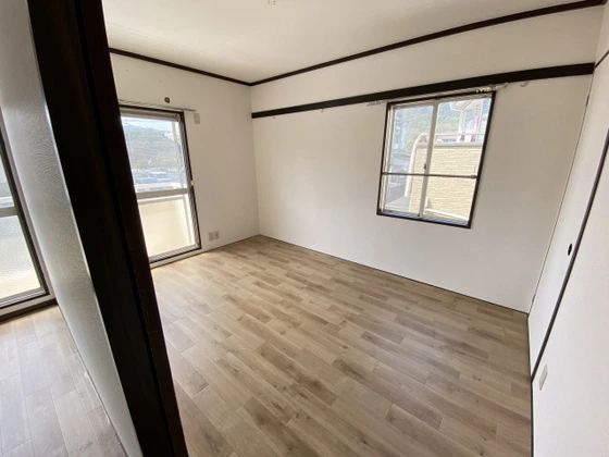 ウエストコーポ