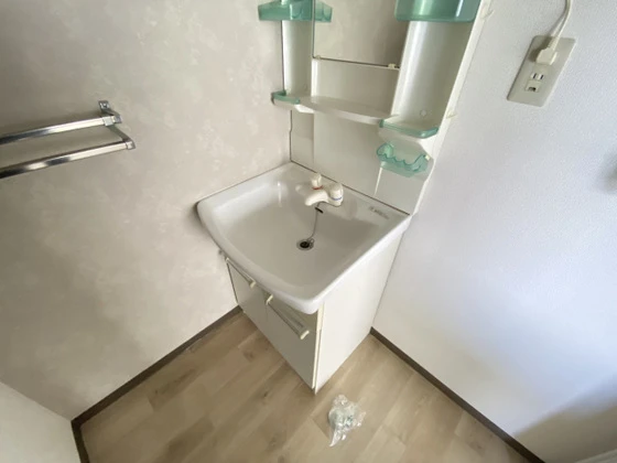 ウエストコーポ