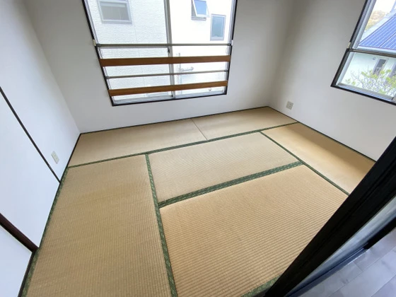 ウエストコーポ