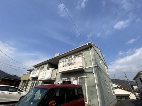 ウエストコーポ