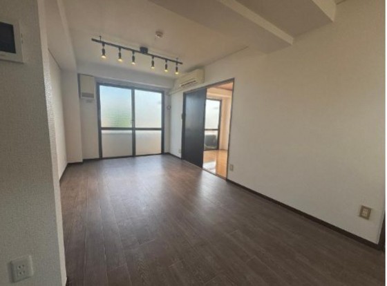 ソフィア壱番館