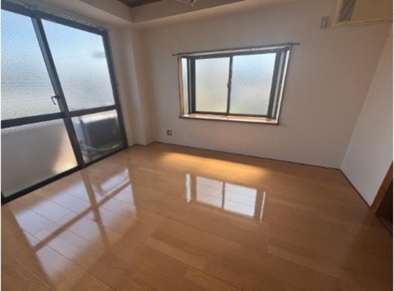 ソフィア壱番館