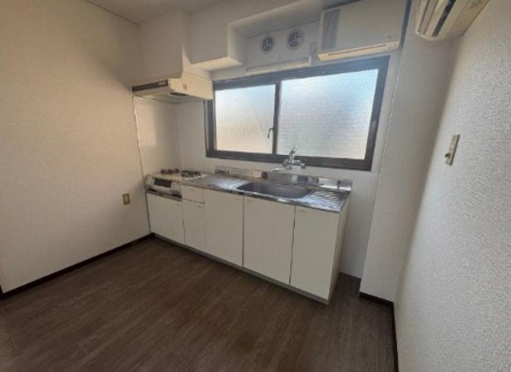 ソフィア壱番館