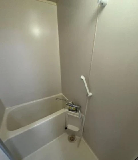 ソフィア壱番館